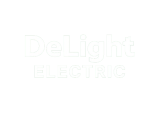 DeLight