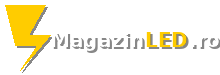MagazinLED.ro – Iluminat LED Profesional | Becuri, Benzi și Corpuri Moderne MagazinLED.ro – Iluminat LED Profesional | Becuri, Benzi și Corpuri Moderne